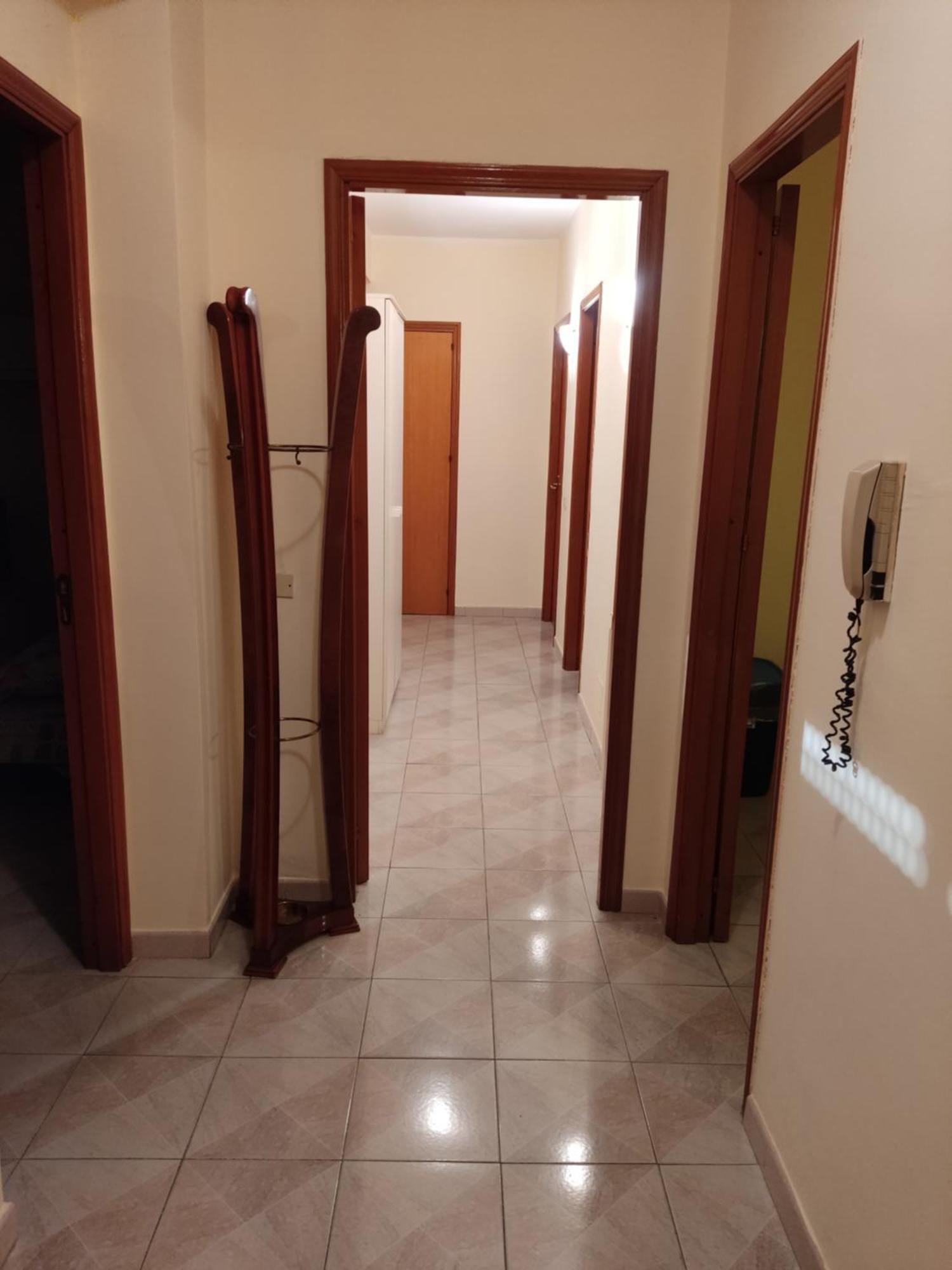 Casa Helios Con Ascensore Lentini Δωμάτιο φωτογραφία
